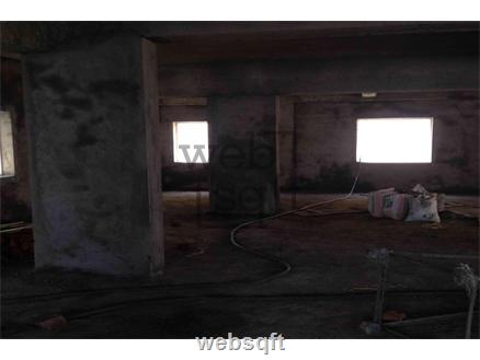 Office Space for Rent in Telangana